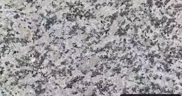 安庆 芙蓉白（芝麻白大花）火烧面