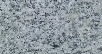 安庆 芙蓉白火烧面