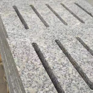 安庆芙蓉白水沟盖板