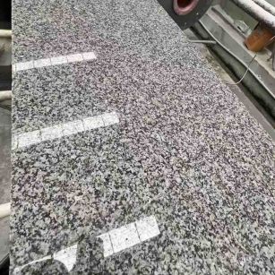 安庆 芙蓉白光面