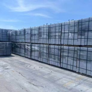 安庆 芝麻白火烧成品300*600地铺料，大量现货，物美价廉