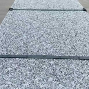 安庆 芝麻黑火烧面毛板，条板，半成品