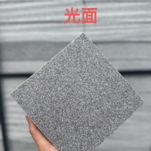 安庆 芝麻灰光面