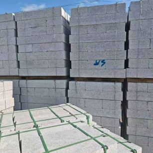 安庆 路沿石，路侧石-尺寸标准、颜色均匀