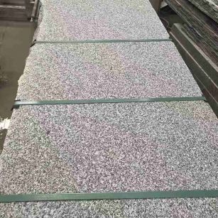 安庆 芝麻黑火烧面