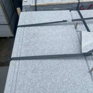 安庆 芝麻灰火烧面拉槽台阶