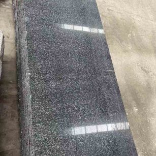 安庆 芝麻黑光面