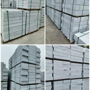 安庆 花岗岩路沿石多少钱