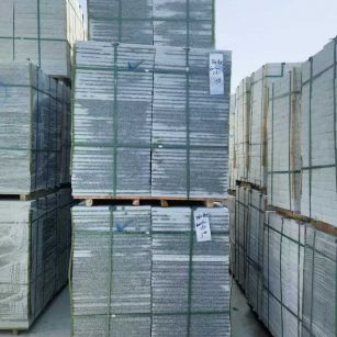 安庆芝麻白地铺成品