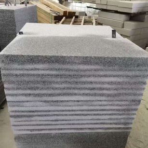 安庆 芝麻白火烧面成品，B料价格，接近A料的质量