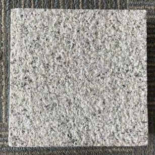 安庆芝麻白荔枝面质量