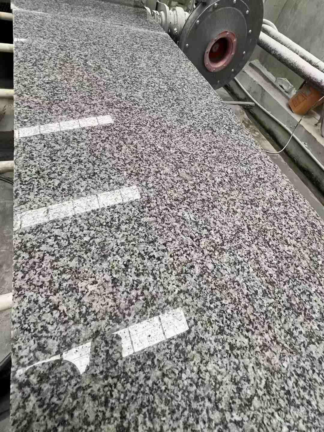 安庆 芙蓉白光面