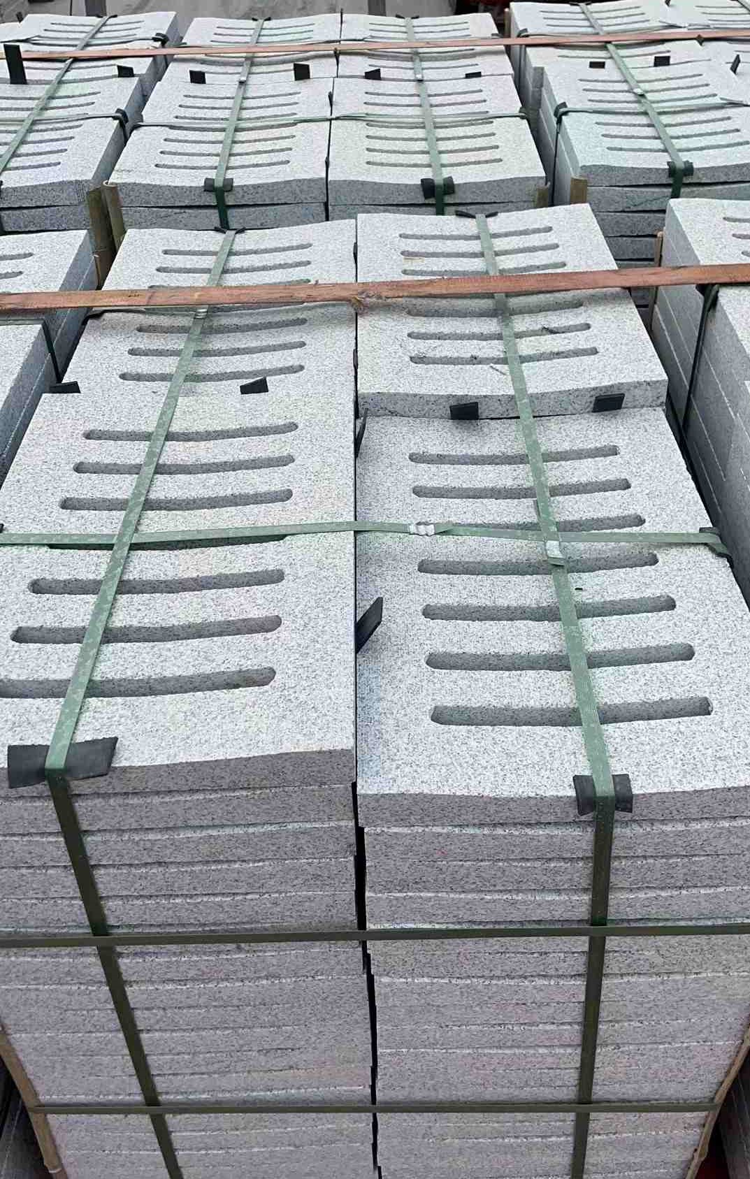 安庆 水沟盖板