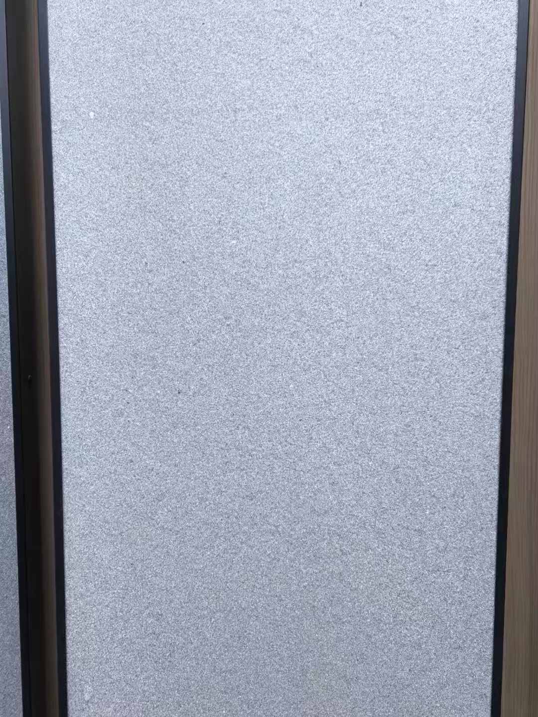 安庆 芝麻灰火烧面