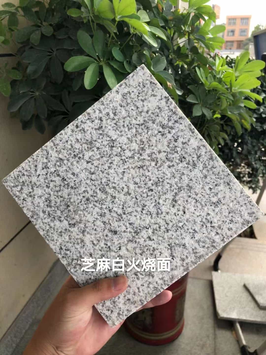 安庆芝麻白火烧面地铺