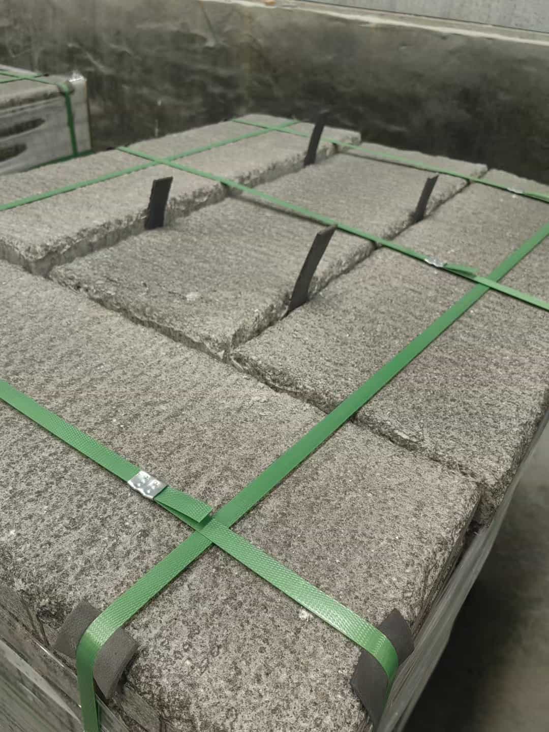 安庆     主推仿古石，询价有惊喜