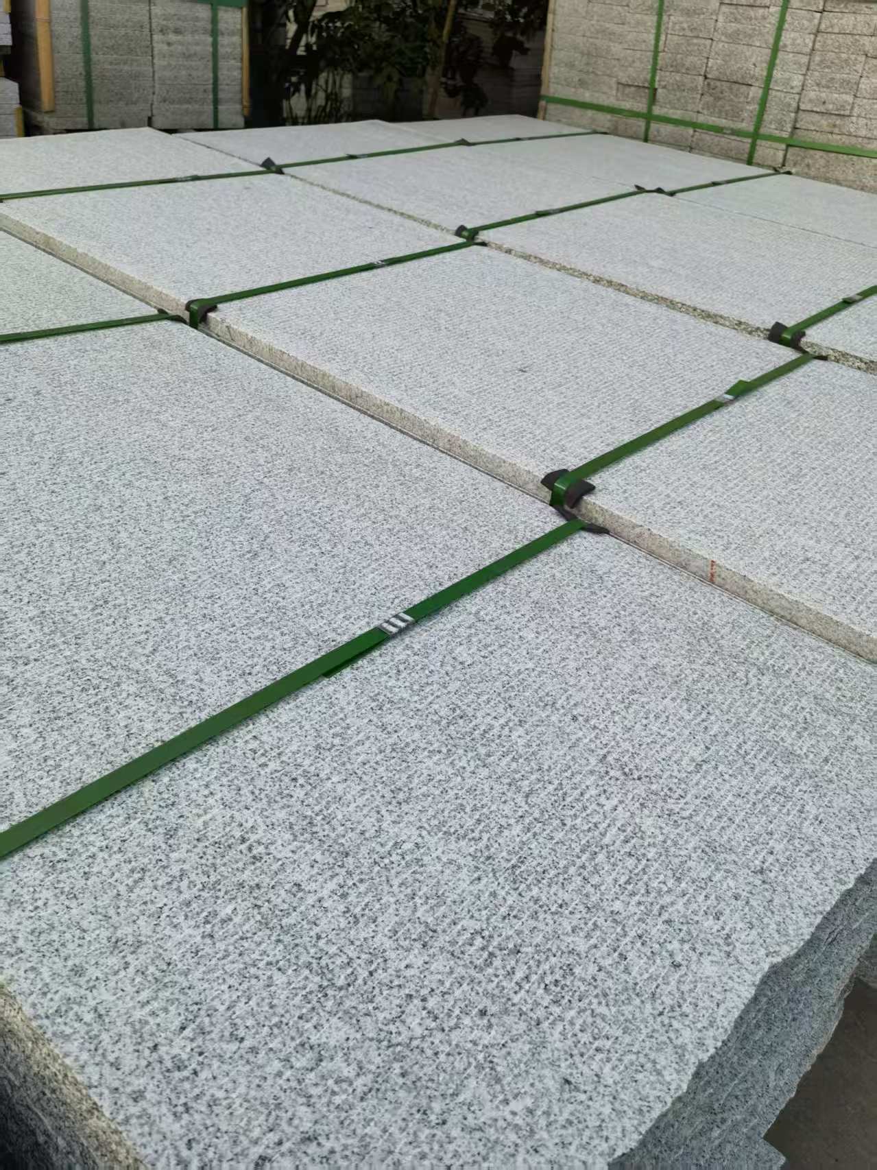 安庆 芝麻白斧剁面