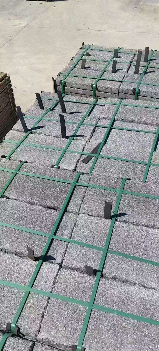 安庆 仿古石大量生产中