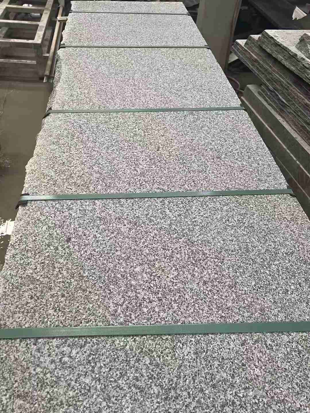 安庆 芝麻黑火烧面